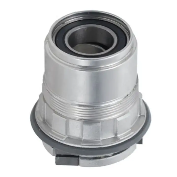 Fulcrum Núcleo Rueda Libre R0-202 Sram Xdr 33 Mm - 1