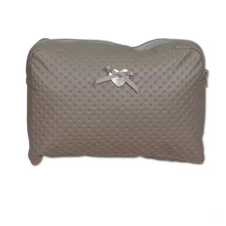 NECESER BABYLINE DE LA COLECCION LETTO - 1