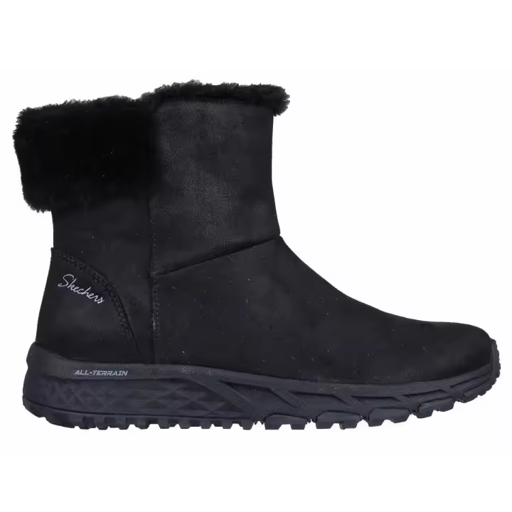Skechers 167413 ESCAPE PLAN - COZY COLLAB Skechers - 1