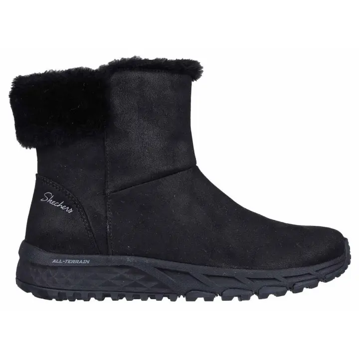 Skechers 167413 ESCAPE PLAN - COZY COLLAB Skechers - 1
