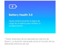 Teléfono Móvil Xiaomi Redmi Note 14 4G Smartphone 6GB+128GB/ 8GB+256GB, Pantalla de 6.67" AMOLED FHD+ 120Hz, MediaTek Helio G99-Ultra, cámara de 108MP, 5500 mAh, NFC, Cargador no Incluido (Version Europe) - details 23