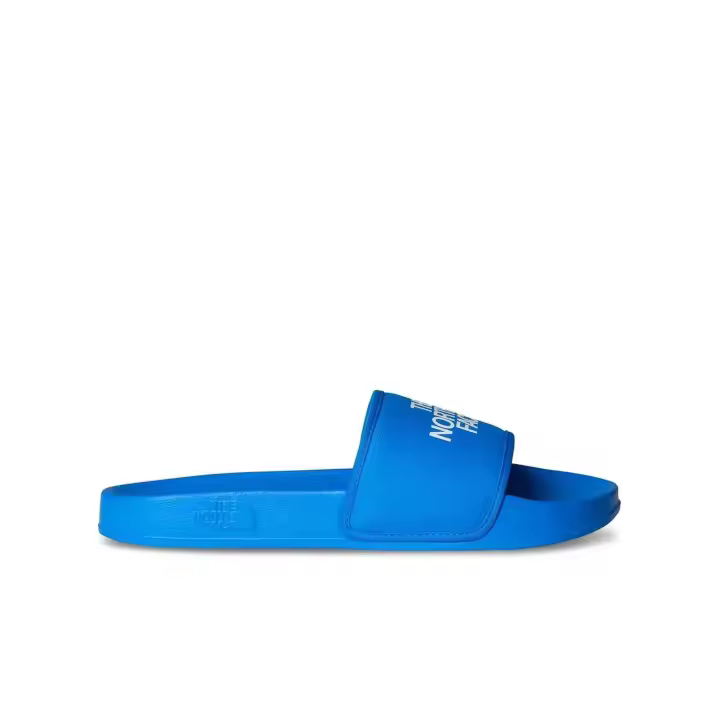 Sandalias marca The North Face modelo Nf0A4T2R73V1 para hombre en color azul - 1