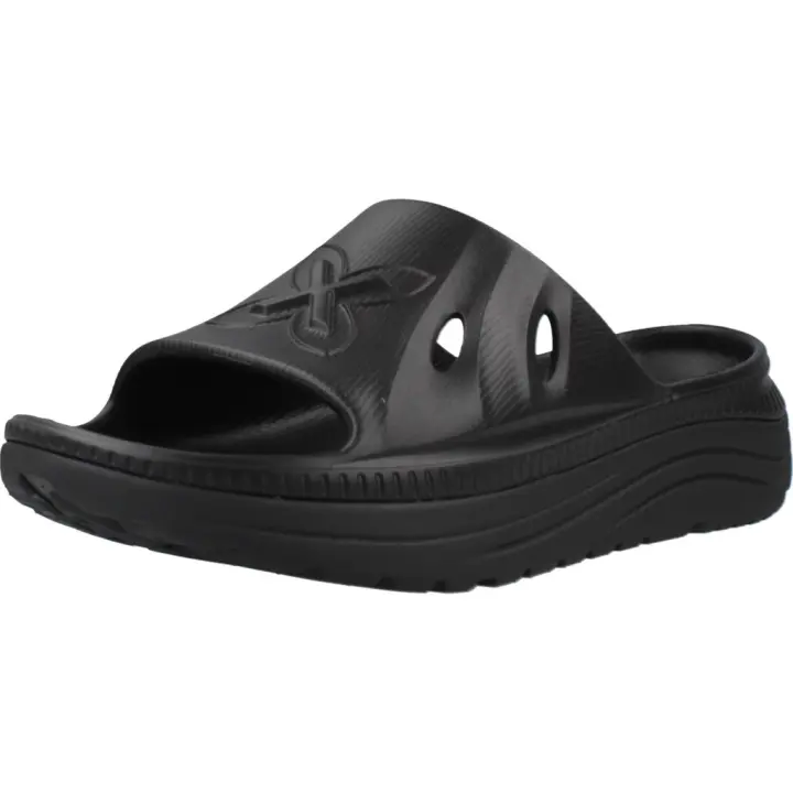 Chanclas Hombre Marca Munich Modelo Saura - 1