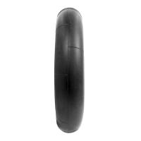 Llanta De Scooter Electrónica Ninebot Max G30 Con Neumático Interno De Goma 10x2.50 60/70-6.5 Bucada Recta Antigoteo Tamaño 10 Pulgadas - details 9