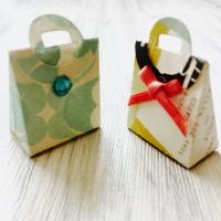 Cortadores De Papel 3D Para Regalos Nuevos 2023 Troqueles De Corte Metálico Estampados Para Scrapbooking Y Manualidades - details 4