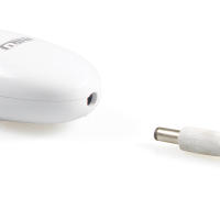 Mini Máquina De Radiofrecuencia HIFU Ultrasonido EMS Corriente Micro Facial Belleza Instrumento De Cuidado De La Piel Rejuvenecimiento Antiarrugas - details 10