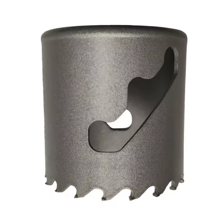 LENOX 30218 CORONA CARBURO 32MM - Alta Calidad - 1