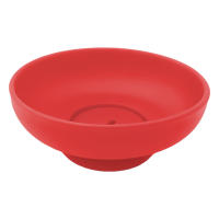 Soporte De Helado De Silicona Colorido Sin Derrame Reutilizable Protector De Helado Para Niños Con Base Antiderrame - details 9