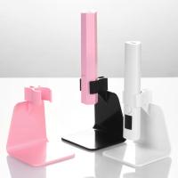 Soporte De Luz Para Arte De Uñas Mini Secador De LED UV Soporte Portátil Para Manicura DIY Herramientas De Diseño De Uñas Para Salon - details 6