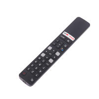 Control Remoto Para TCL Android 4K LED Smart TV RC901V FMR1 Sin Voz Compatible Con Modelos 43P725 65C728 50P728 L32S525 65C828 - details 4