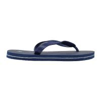 JOMIX Eva Zorteon - Chanclas Hawaianas para Hombre y Mujer - details 10