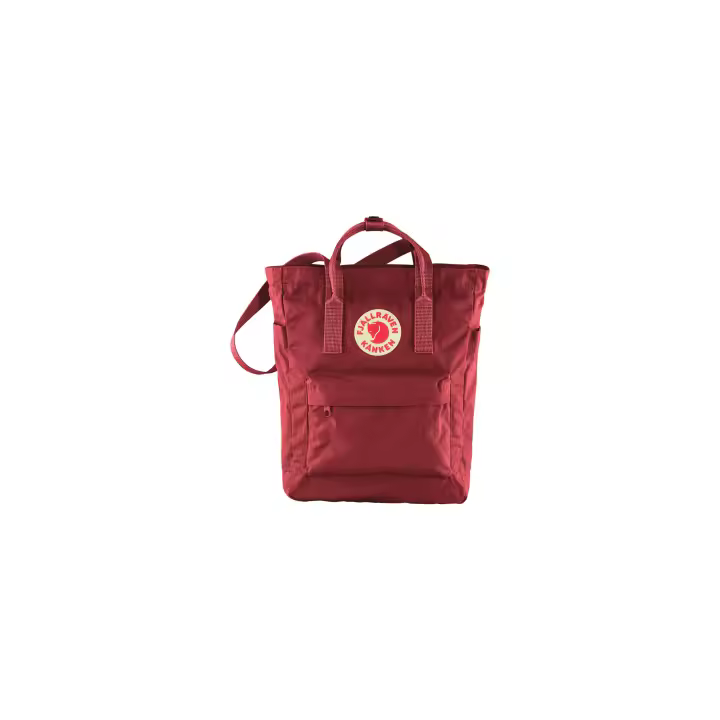 MOCHILA KANKEN TOTEPACK - 1
