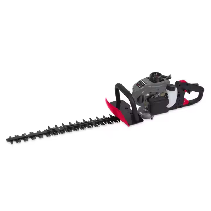 CORTASETOS POWEG3010 - Envío desde España en 24h. - 1