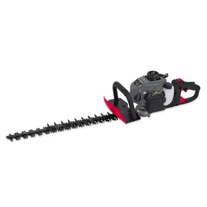 CORTASETOS POWEG3010 - Envío desde España en 24h. - 1
