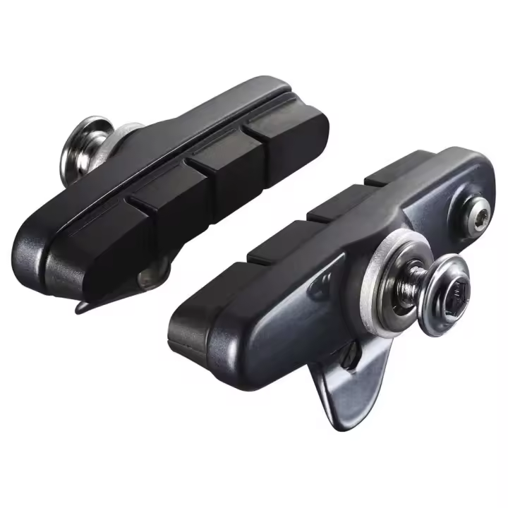 Shimano Pastillas De Freno De Llanta Completas Ultegra R55c3 - 1