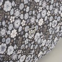 Pasito a Pasito Mochila Blossom Cloud Para Bebe - details 0