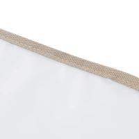 Alfombrilla Plegable Para Cambiar Pañales Para Bebés Recién Nacidos Y Niños Portátil Impermeable Durable De Tela Oxford - details 13