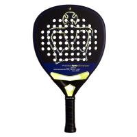 Pala Black Crown Pitón Epic Energy - pala de pádel - details 0
