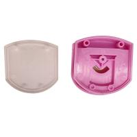 Mini Cortadora De Papel Portátil Para Rondear Esquinas Herramienta De Manualidades Para Fotos Y Scrapbooking Trimmer De Papel - details 8