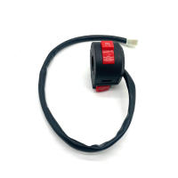 Ensamblaje Completo De Electrónica Para Motocicleta CDI Estator 6 Bobina Para ATV Quad Pit Bike Buggy Go Kart 50cc 70cc 110cc 125cc - details 3