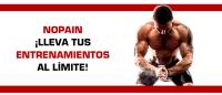 NoPain 500gr - VitoBest - details 4