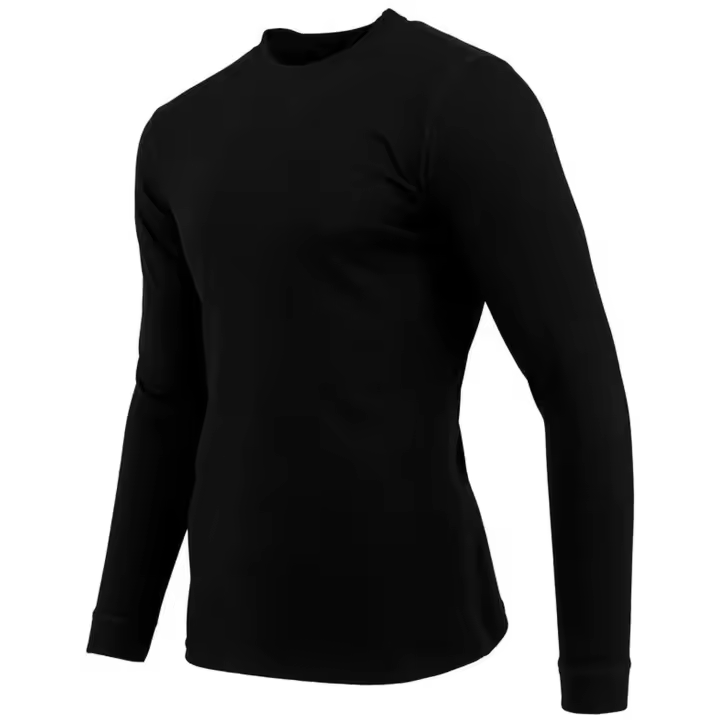 Camisetas-Outdoor marca Joluvi modelo 225242-001 para hombre en color - 1
