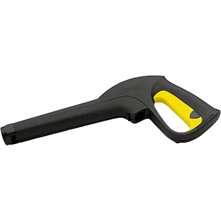 Pistola Clip Kärcher para K2/K7 2.641-959.0 - Suministros Industriales - 1