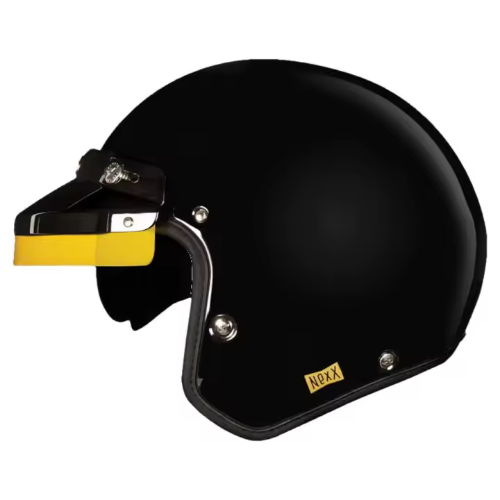 Nexx Casco Jet X.g30 Lagoon - 1