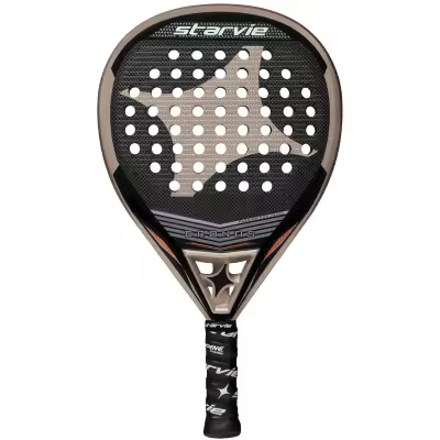Pala de Pádel Starvie Dronos Pro 2024 - 1