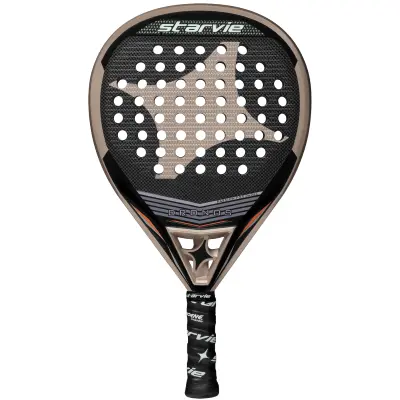 Pala de Pádel Starvie Dronos Pro 2024 - 1
