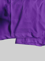 Shorts De Bodybuilding Para Hombre Leggings De Gimnasio Compresión Elástica Pantalones De Running Fútbol Baloncesto - details 33