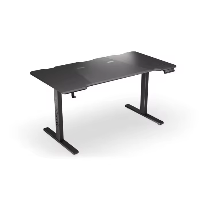 ENDORFY Atlas L Electric Negro - 1