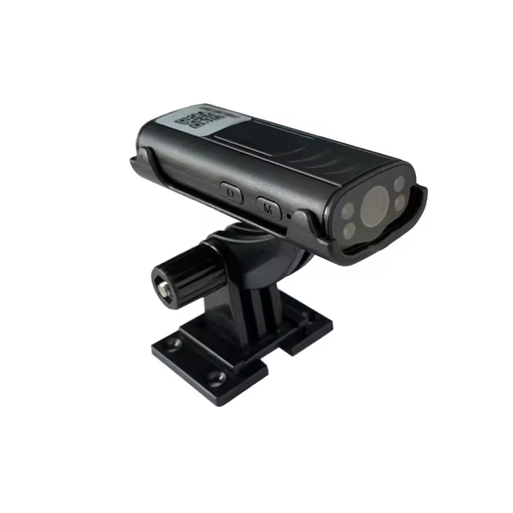 Cámara Mini WiFi Inalámbrica Super Pequeña Para Seguridad Del Hogar Monitoreo Remoto De Mascotas Cámara Nanny Con Detección De Movimiento Resolución 1080P - 1
