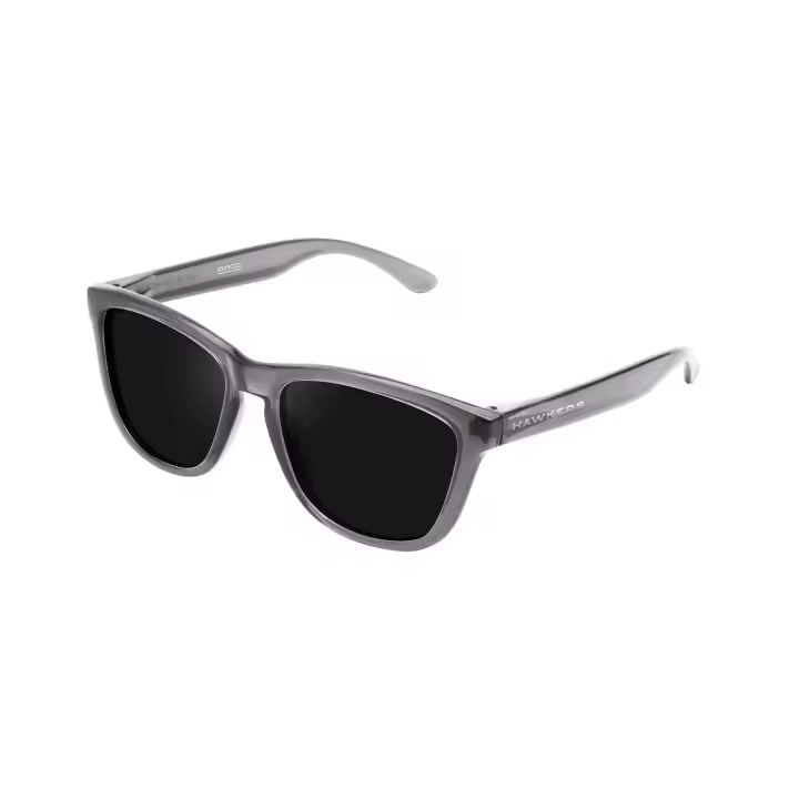 HAWKERS - ONE POLARIZED Gafas de Sol para Hombre y Mujer - 1