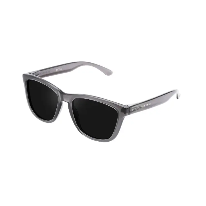 HAWKERS - ONE POLARIZED Gafas de Sol para Hombre y Mujer - 1