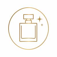 Mini perfume para hombre REYES QUEENS, Better with you 33 ml Familia Olfativa: Fougère, Tamaño: 33 ml, Concentración: Agua de colonia, Género: Masculino - details 1