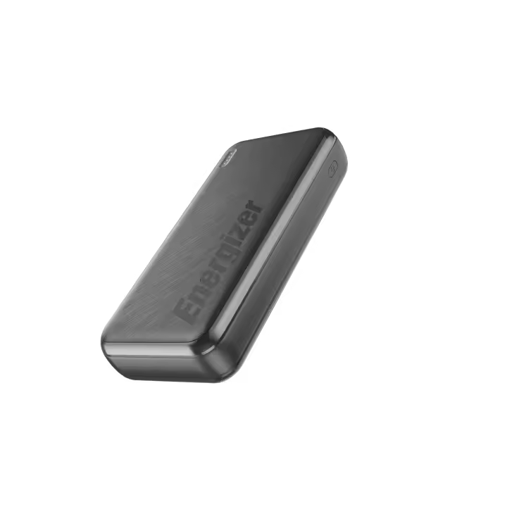 Ue20055pq pwbank 20000mah  usb-c pd - 1