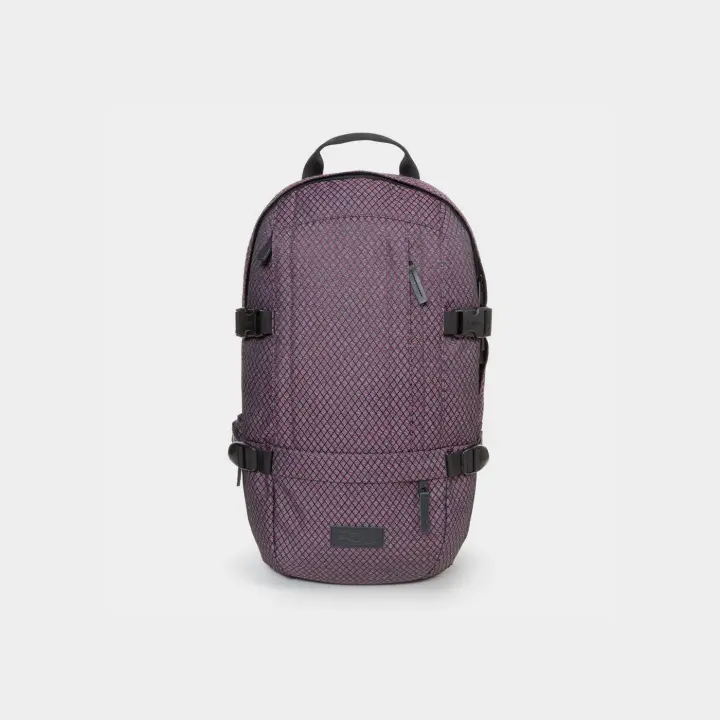 Eastpak Floid Colored Twine Mochila Urbana - 1