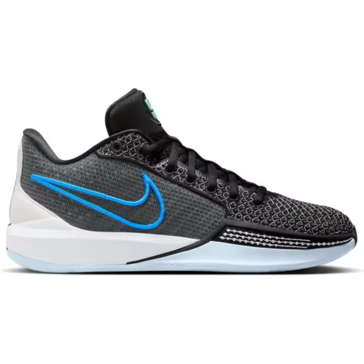 Zapatillas Nike Sabrina 1 "Family Bonds" Nike - 1