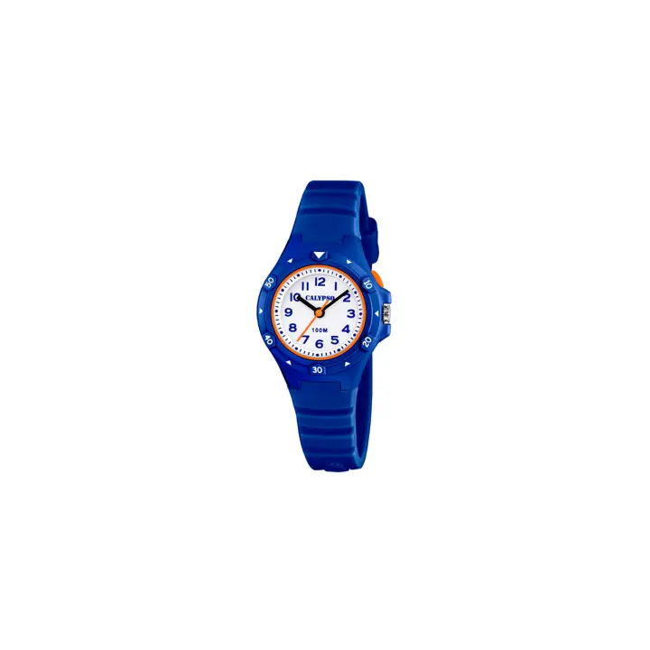 Calypso Reloj K5846/3 , para Hombre - 1