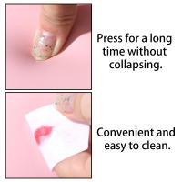 Almohadilla De Descanso Para Músculos De Los Brazos De Cuero Genuino Microfibra No Eslipiente Para Profesionales De La Manicura Y Peluquería Tamaño Approx 20x20cm - details 2