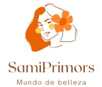 Revuele - Sérum de Hidrogel para Contorno de Ojos Vitanorm C+ - details 0