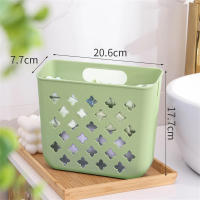 Cesta De Ropa Sucia De Pared Resistente Y De Gran Capacidad Cesta De Almacenamiento De Ropa Fácil De Limpiar Para El Hogar - details 1