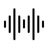 AURICULARES INALAMBRICO BLUETOOTH - Samsung Galaxy Buds3 Pro, ANC, Bluetooth 5.4, Audio 24bits, 3 Micrófonos, Reproducción hasta 30h, Dual Amp, Grafito - details 65