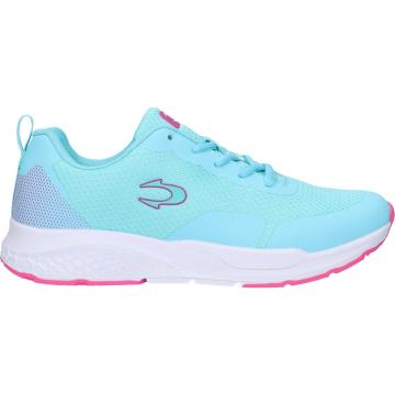 Deportivo decathlon fashion mujer