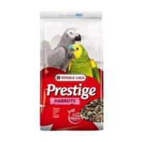 Versele-Laga Prestige Parrots para Loros - Alimento Equilibrado y Nutritivo para Loros - details 0