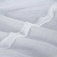 Cubierta De Silla De Tofú Para Adultos Y Niños Silla Colgante De Tela Algodón Y Lino Sin Relleno Sofá Colgante Individual - details 22