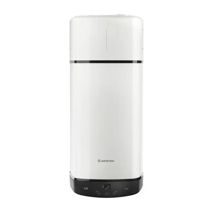 NUOS PLUS S2 WIFI 150 WH ARISTON - 1