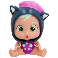 Bebés Llorones Talent Babies - Drake con Lágrimas de Verdad y Accesorios - Cry Babies IMC Toys - details 1