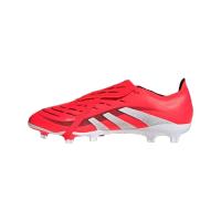 Bota  Futbol men  Adidas Predator F25 Coral Adzfmf2519Ad - details 0